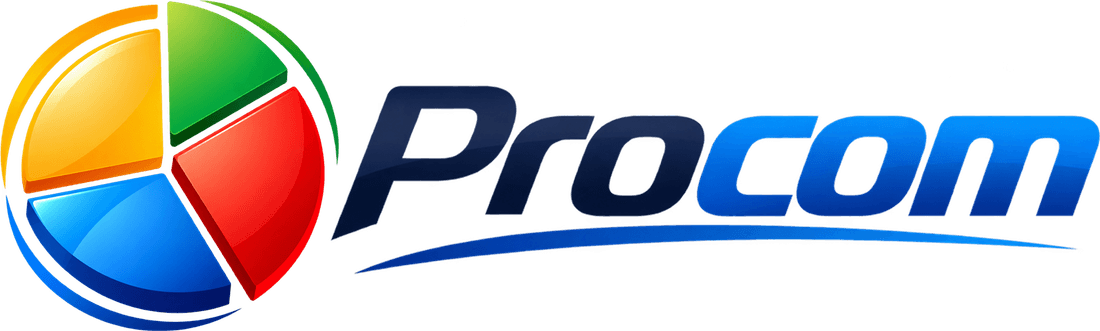 PROCOM