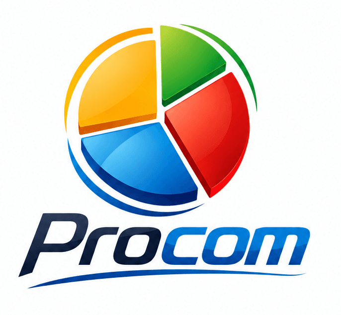 PROCOM