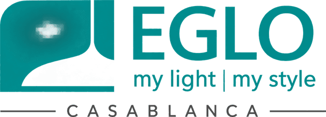 EGLO Casablanca