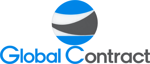 Global Contract