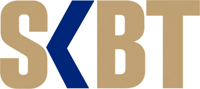 SKBT