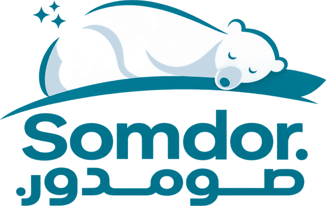 Somdor