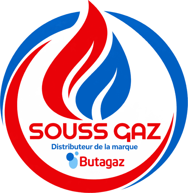 Souss Gaz
